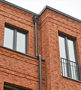 Green Living Hummelsbüttel, Wohnungen in Hamburg