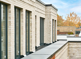 Green Living Hummelsbüttel