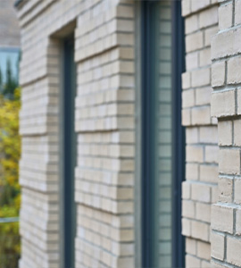 Hamburg Neubau Eigentumswohnungen von 57 bis 107qm