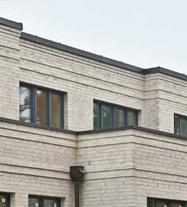 Green Living Hummelsbüttel Erstbezug Neubauwohnung, Eigentumswohnung in Hamburg